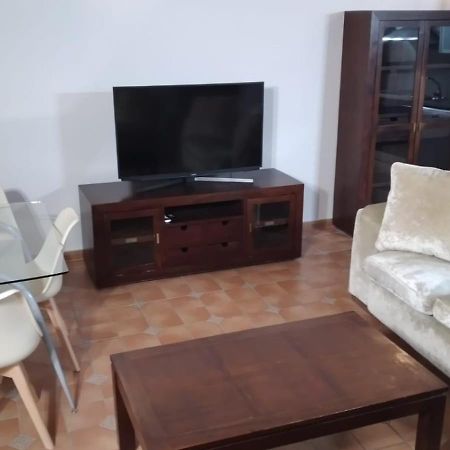 Jerez Centro Mrz Rentals Χέρεζ Εξωτερικό φωτογραφία