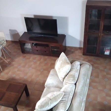 Jerez Centro Mrz Rentals Χέρεζ Εξωτερικό φωτογραφία