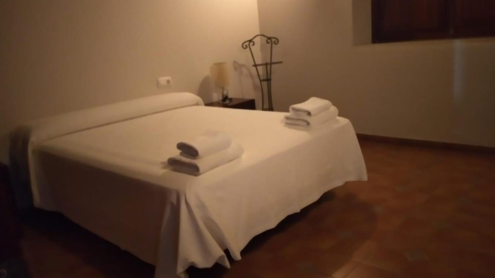 Jerez Centro Mrz Rentals Χέρεζ Εξωτερικό φωτογραφία